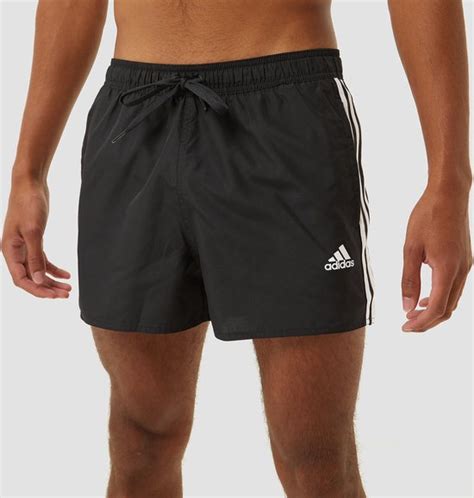 zwemshort adidas maat 140|adidas heren zwembroek.